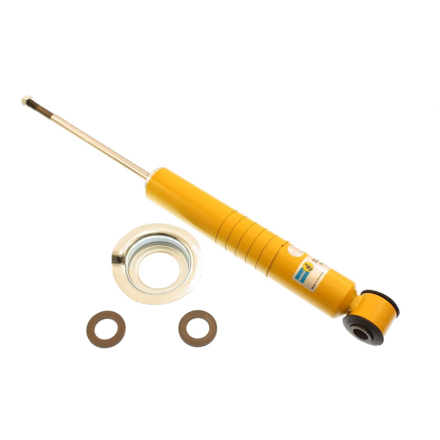 Bilstein B6 Performance Shock Absorber 24001793