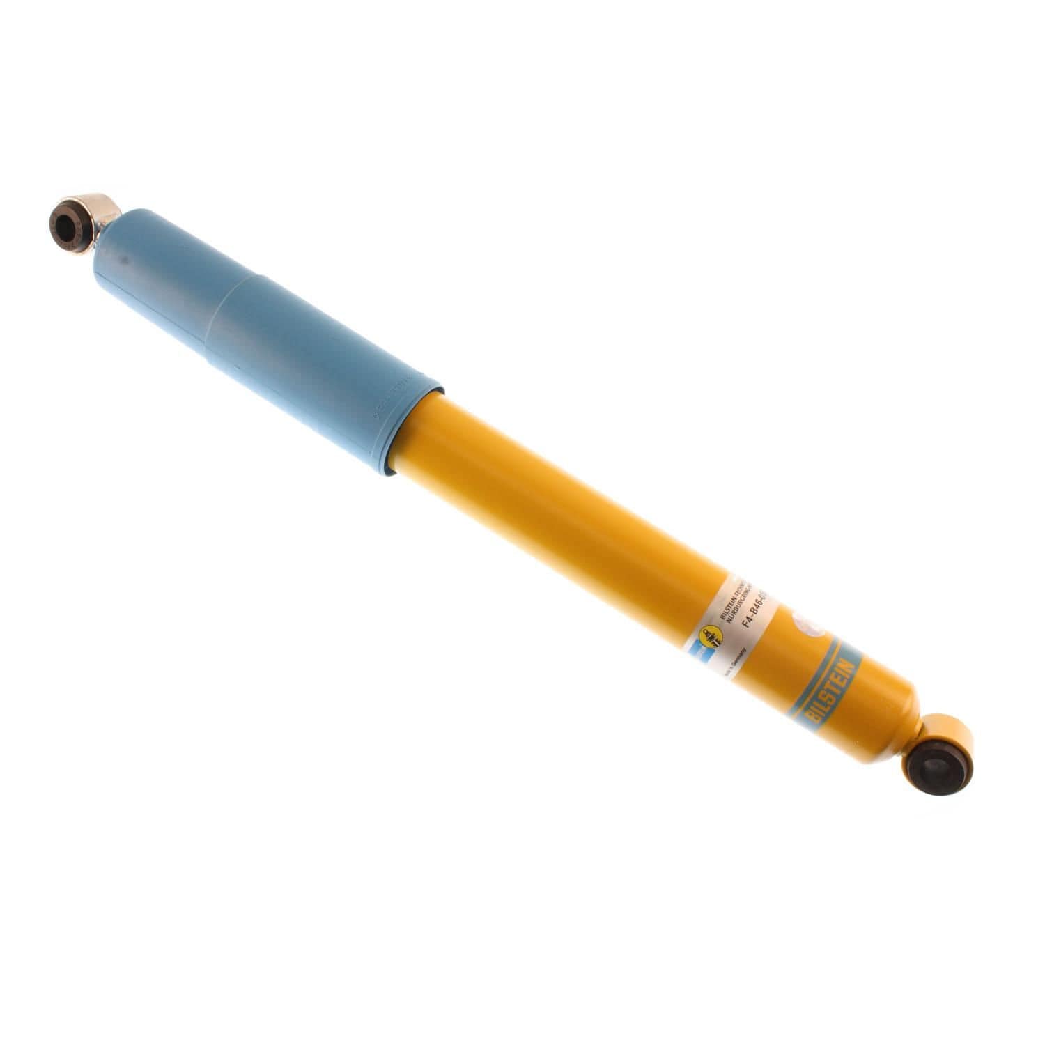 Bilstein B6 4600 Shock Absorber 24001960