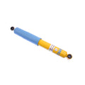 Bilstein Suspension Shock Absorber 24002486