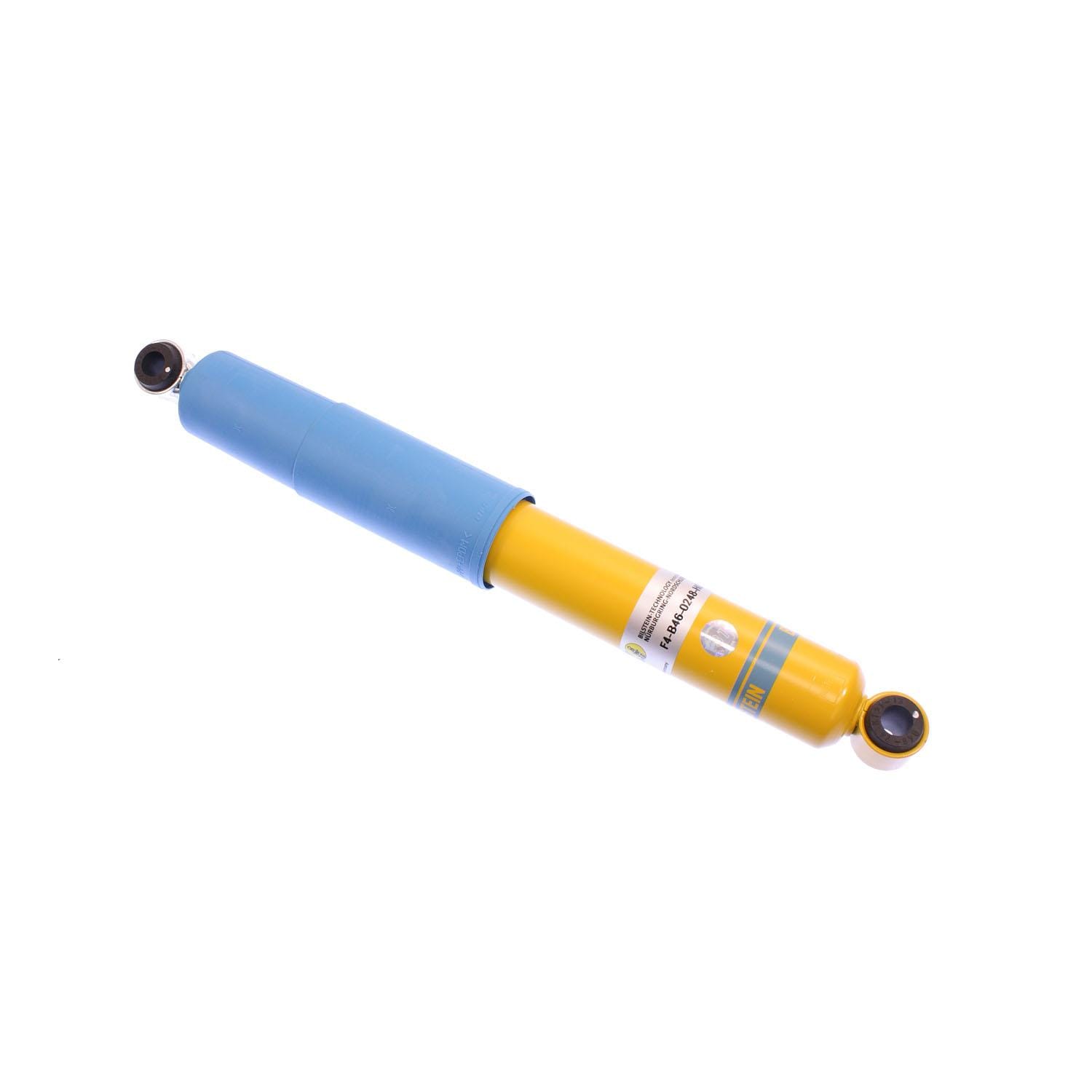 Bilstein Suspension Shock Absorber 24002486