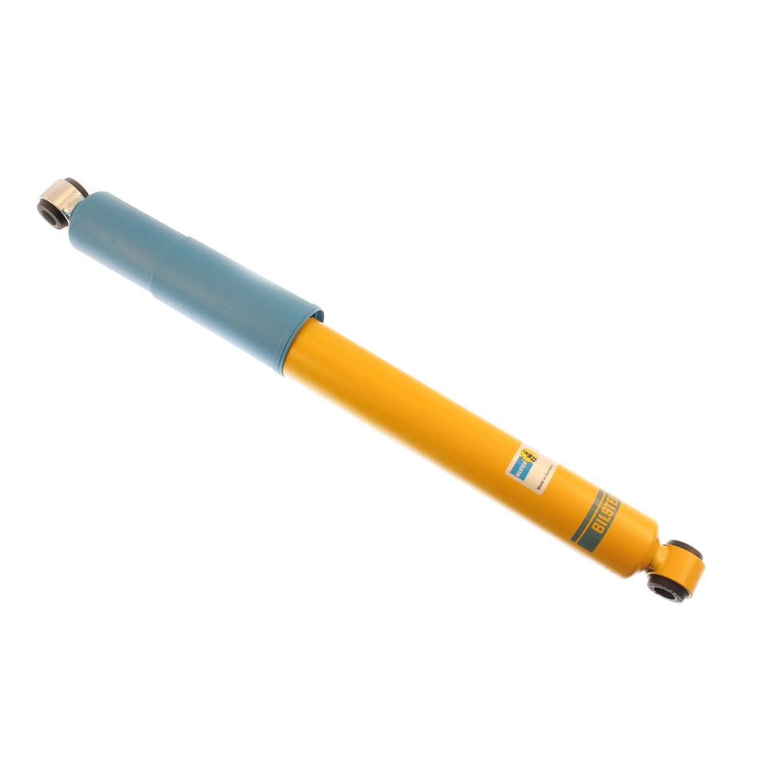 Bilstein B6 4600 Shock Absorber 24002585
