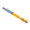 Bilstein B6 Performance Shock Absorber 24003179
