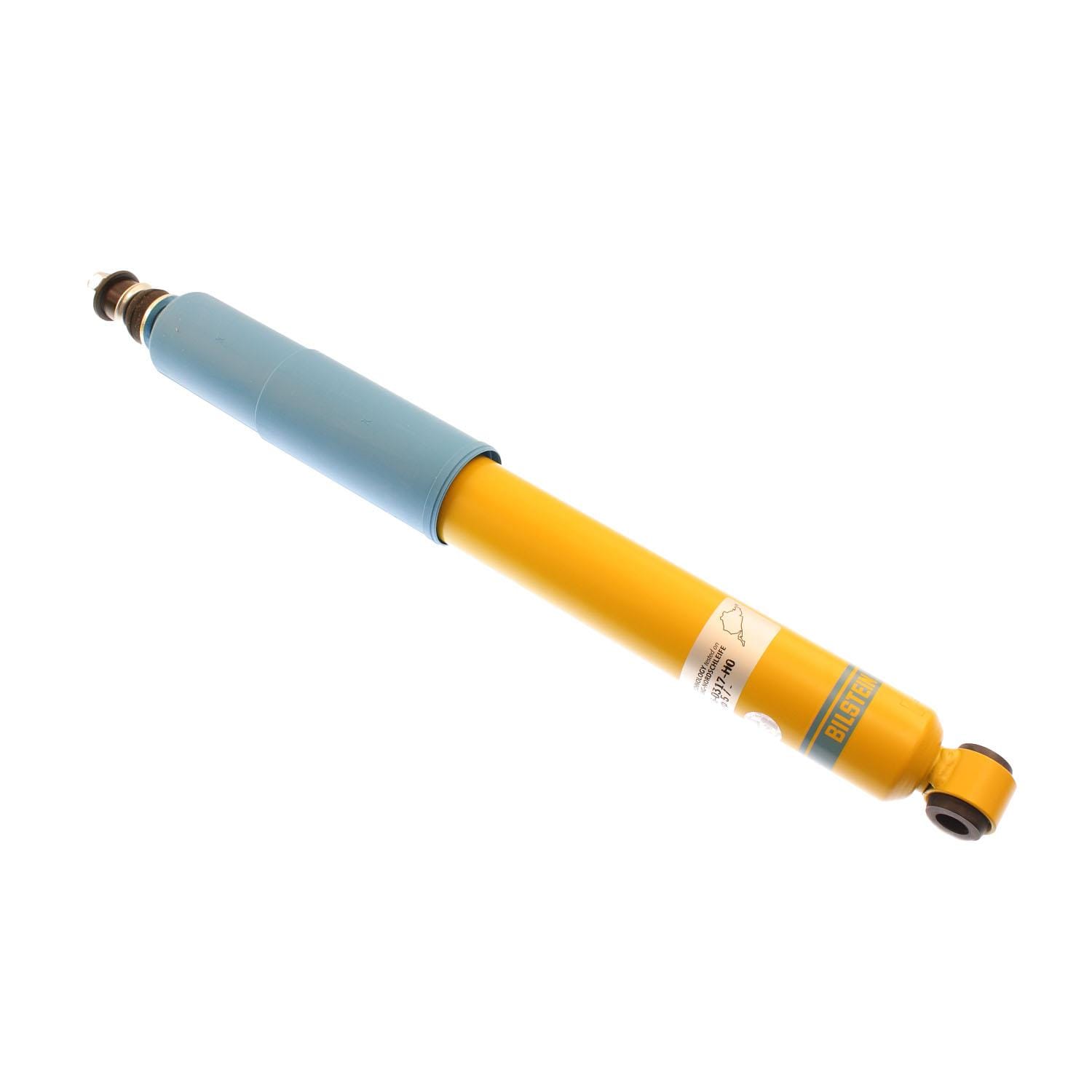 Bilstein B6 Performance Shock Absorber 24003179