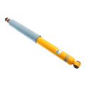 Bilstein B6 Performance Shock Absorber 24003193