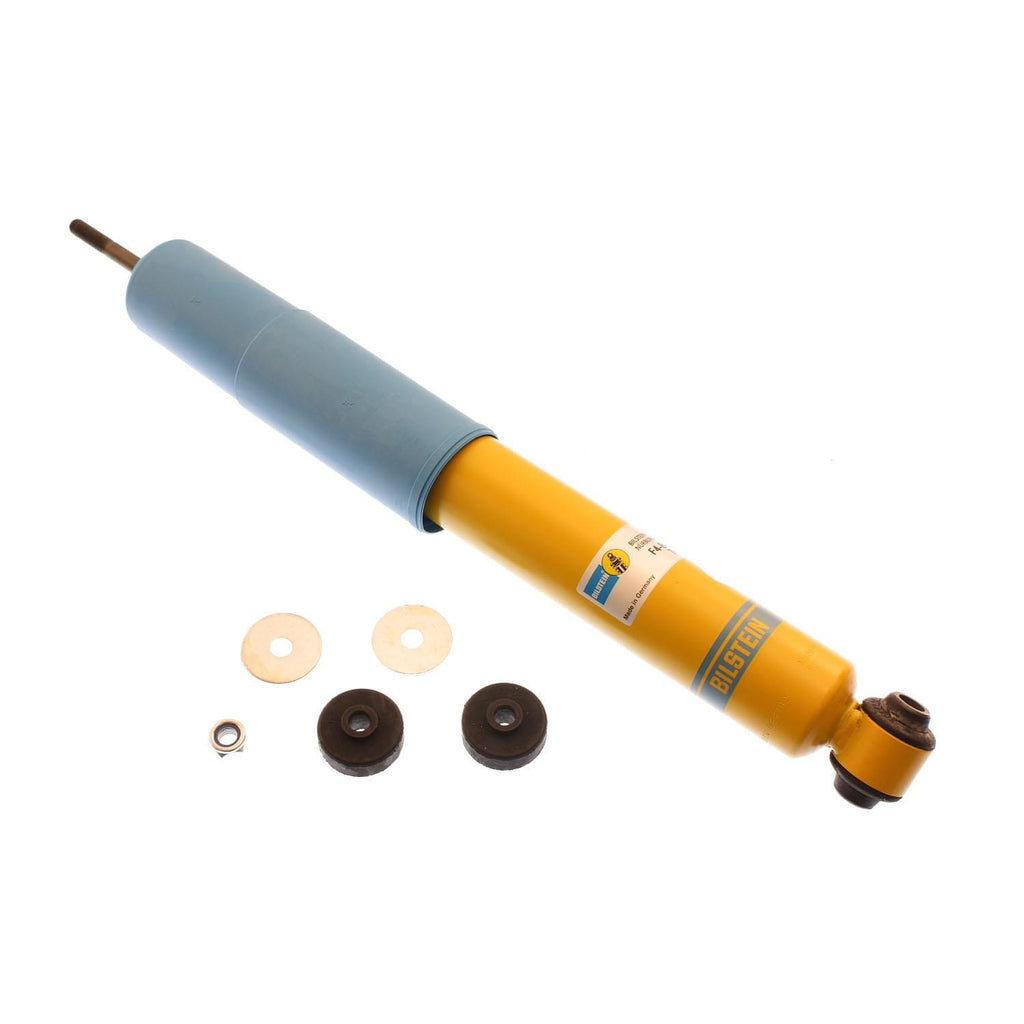Bilstein B6 Performance Shock Absorber 24003971