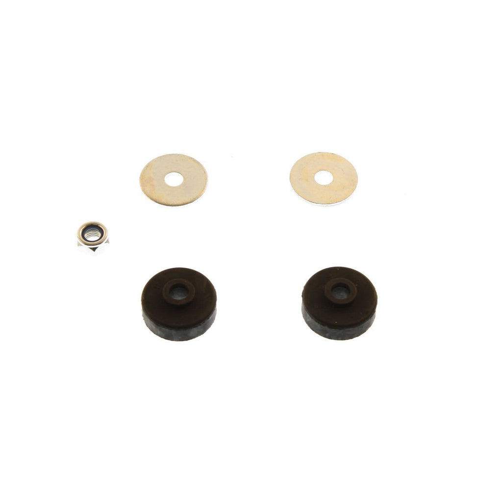 Bilstein B6 Performance Shock Absorber 24003971