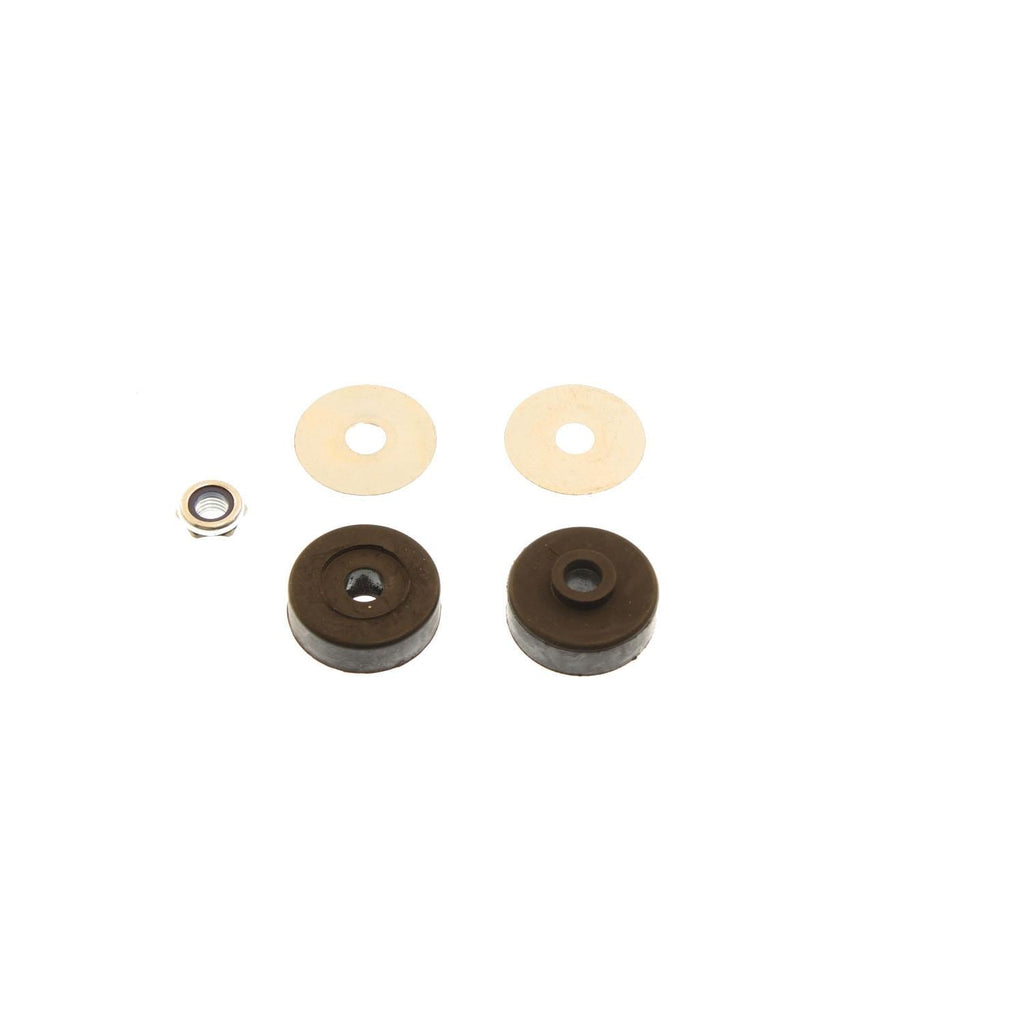Bilstein Suspension Shock Absorber 24004633