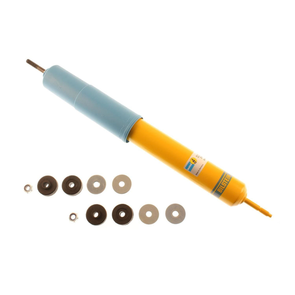 Bilstein B6 Performance Shock Absorber 24004732