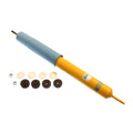 Bilstein B6 Performance Shock Absorber 24004756