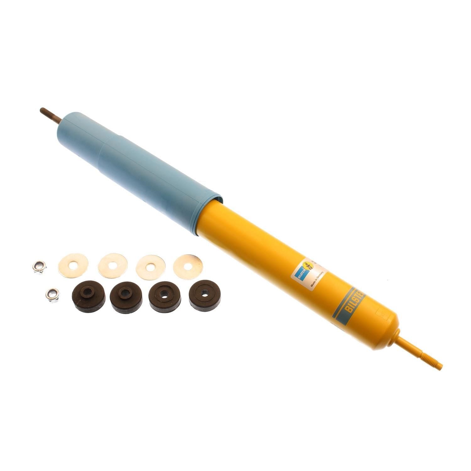 Bilstein B6 Performance Shock Absorber 24004756