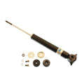 Bilstein Suspension Shock Absorber 24005012