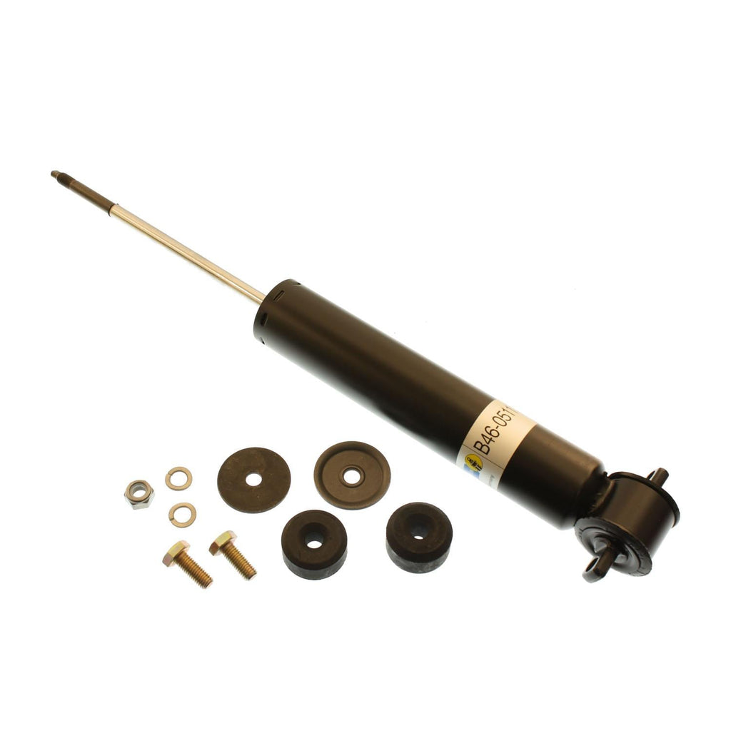 Bilstein B4 OE Replacement Shock Absorber 24005111
