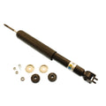 Bilstein Suspension Shock Absorber 24005241