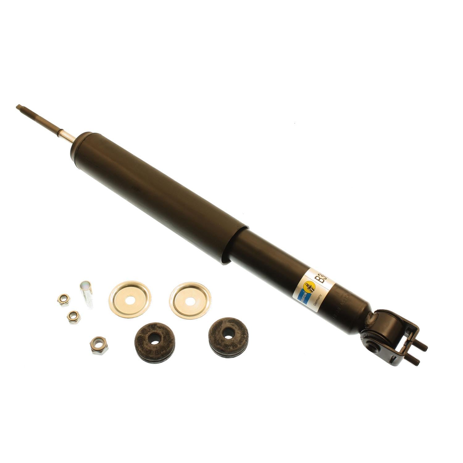 Bilstein Suspension Shock Absorber 24005241