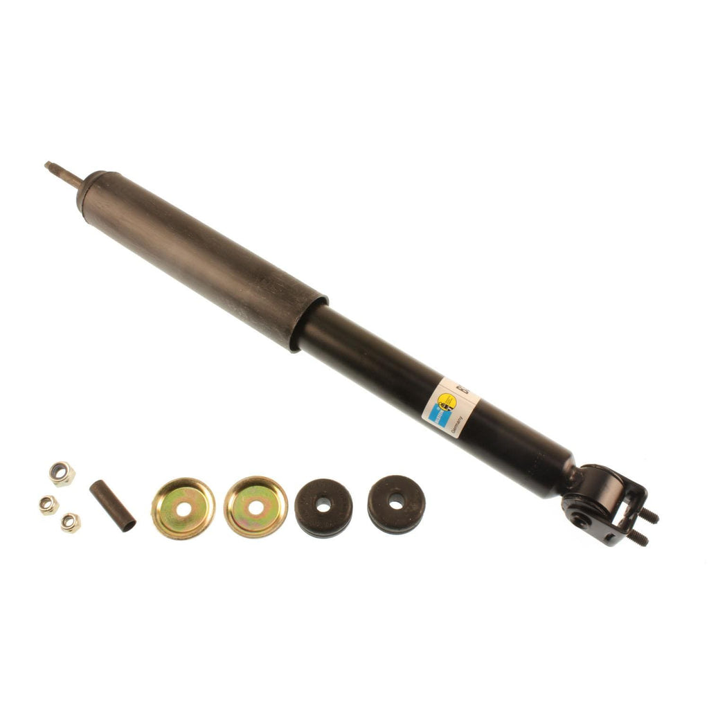 Bilstein B4 OE Replacement Shock Absorber 24005265