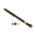 Bilstein B4 OE Replacement Shock Absorber 24005272