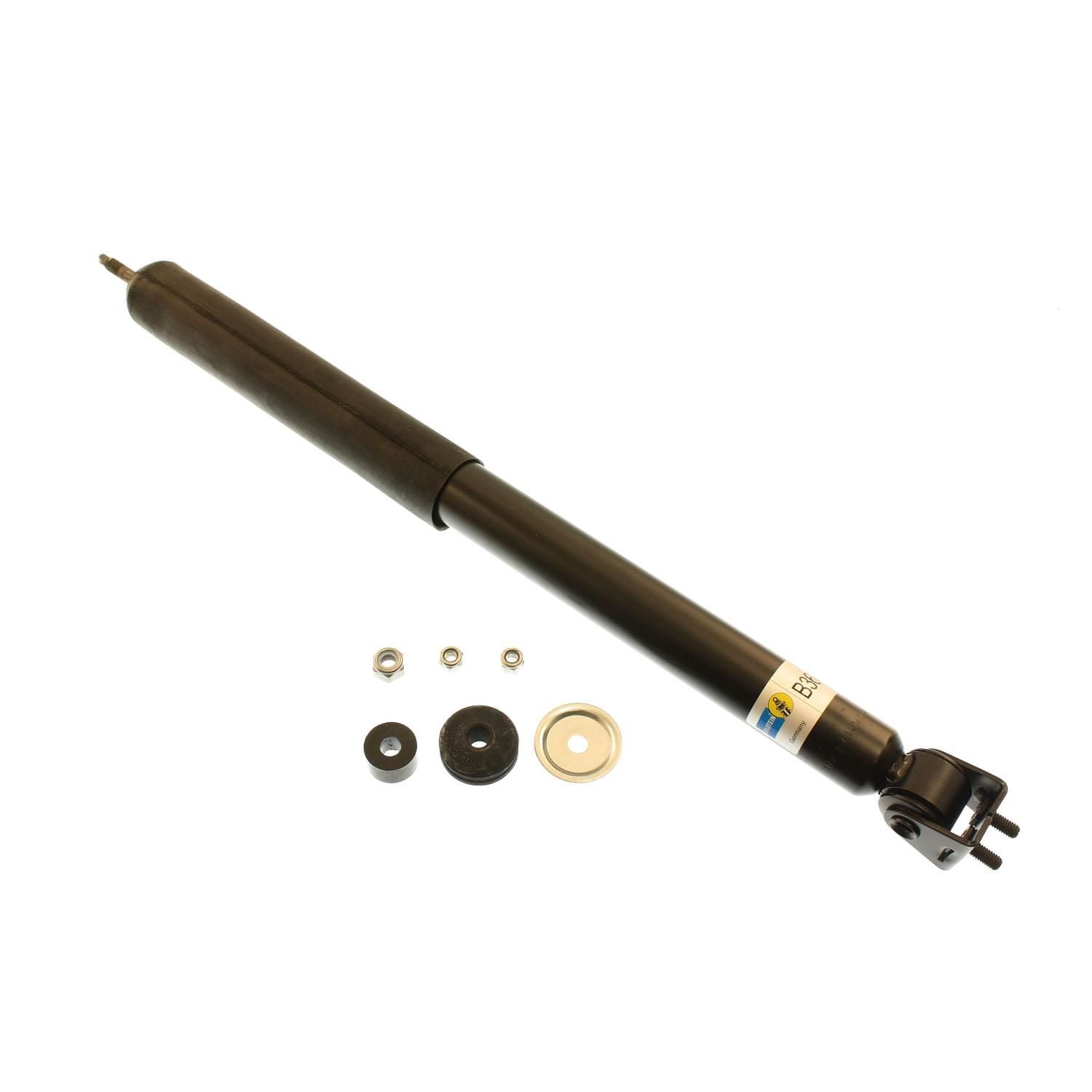 Bilstein B4 OE Replacement Shock Absorber 24005272