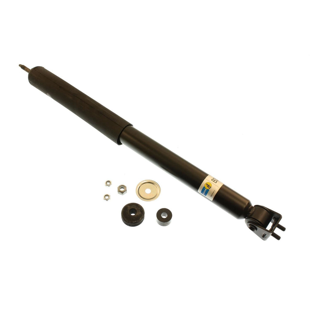 Bilstein B4 OE Replacement Shock Absorber 24005296