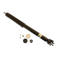 Bilstein B4 OE Replacement Shock Absorber 24005296