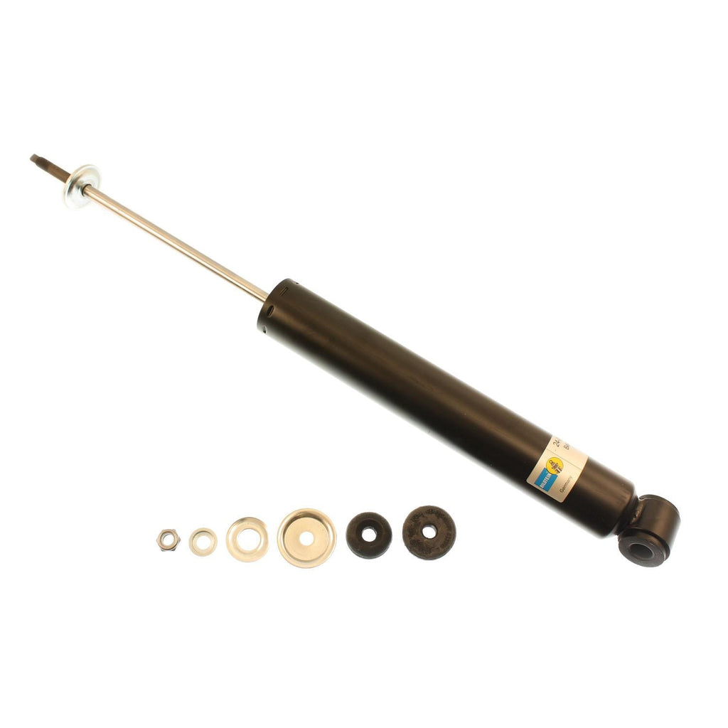 Bilstein B4 OE Replacement Shock Absorber 24005340