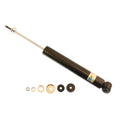 Bilstein B4 OE Replacement Shock Absorber 24005340