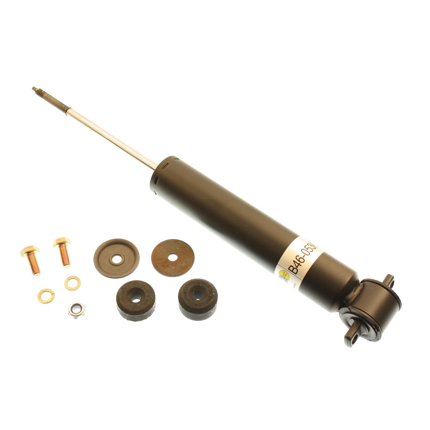 Bilstein B4 OE Replacement Shock Absorber 24005364