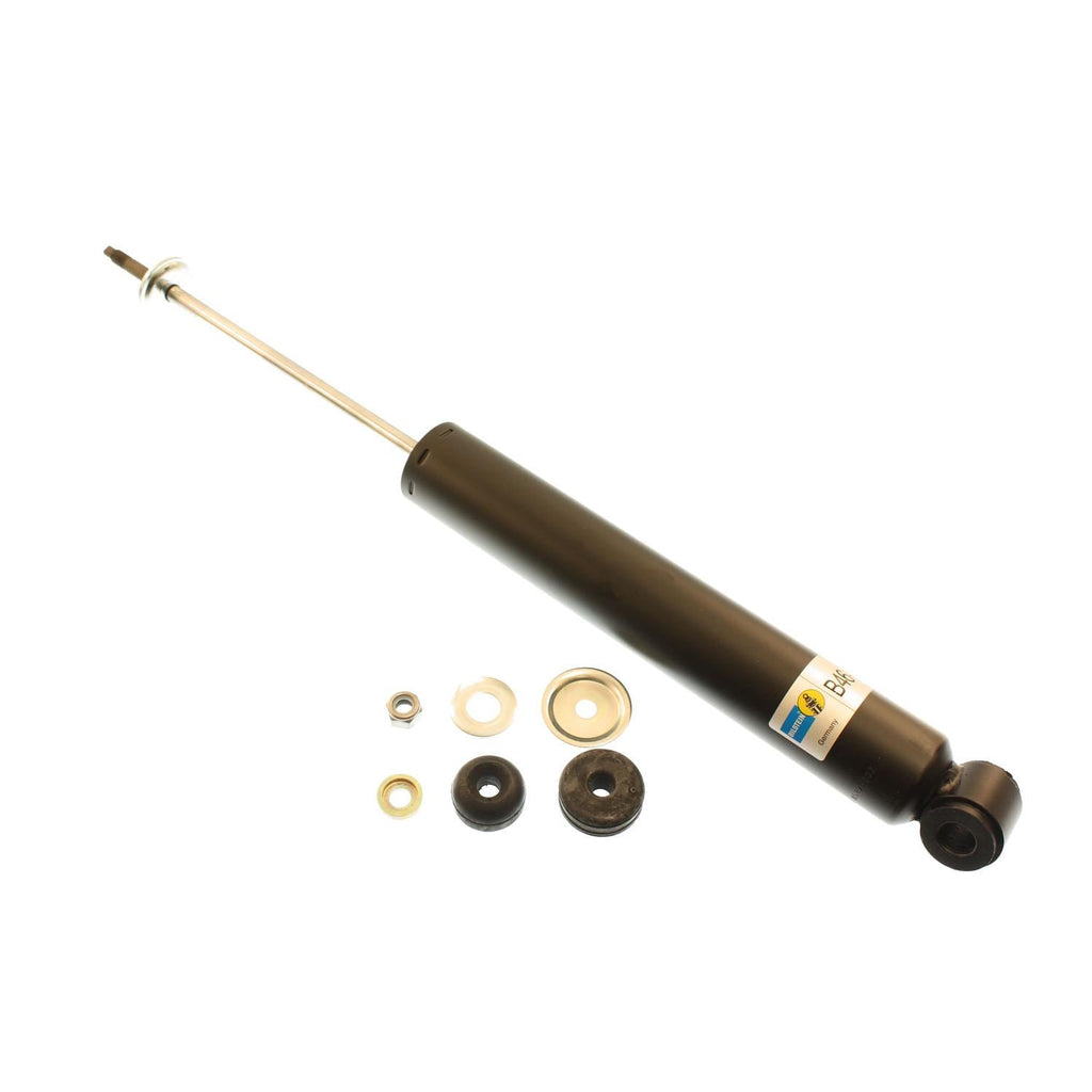 Bilstein B4 OE Replacement Shock Absorber 24005371