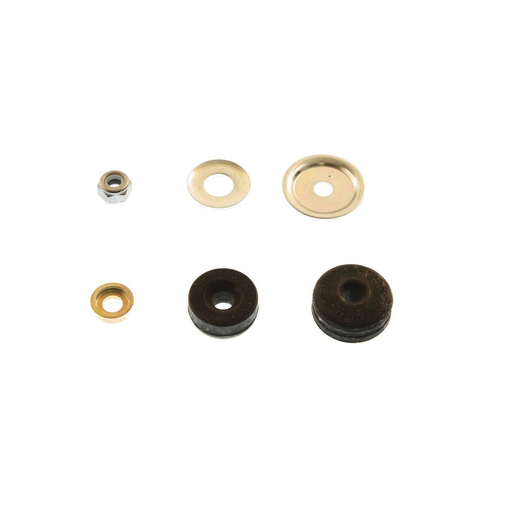Bilstein B4 OE Replacement Shock Absorber 24005395