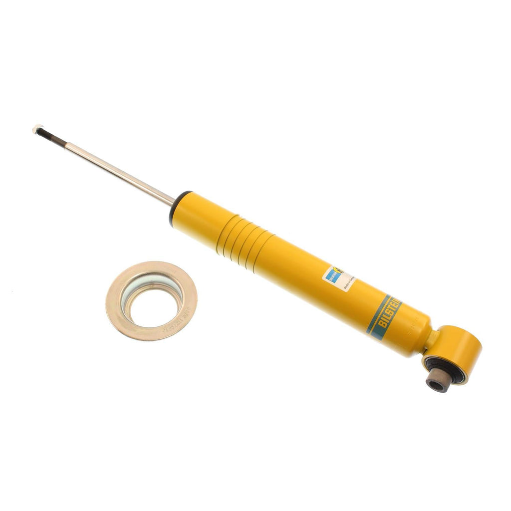Bilstein B8 Performance Plus Shock Absorber 24006071