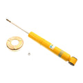 Bilstein B6 Performance Shock Absorber 24006125