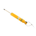 Bilstein Suspension Shock Absorber 24006200