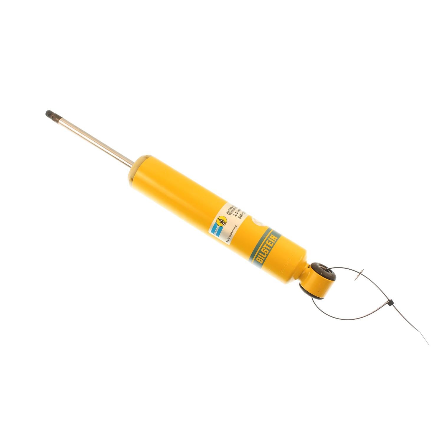 Bilstein Suspension Shock Absorber 24006200