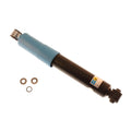Bilstein B6 Performance Shock Absorber 24006347