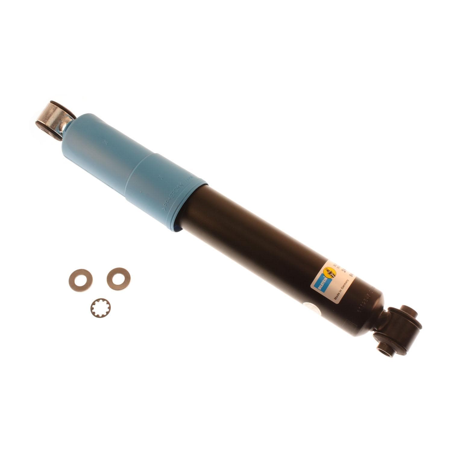 Bilstein B6 Performance Shock Absorber 24006347