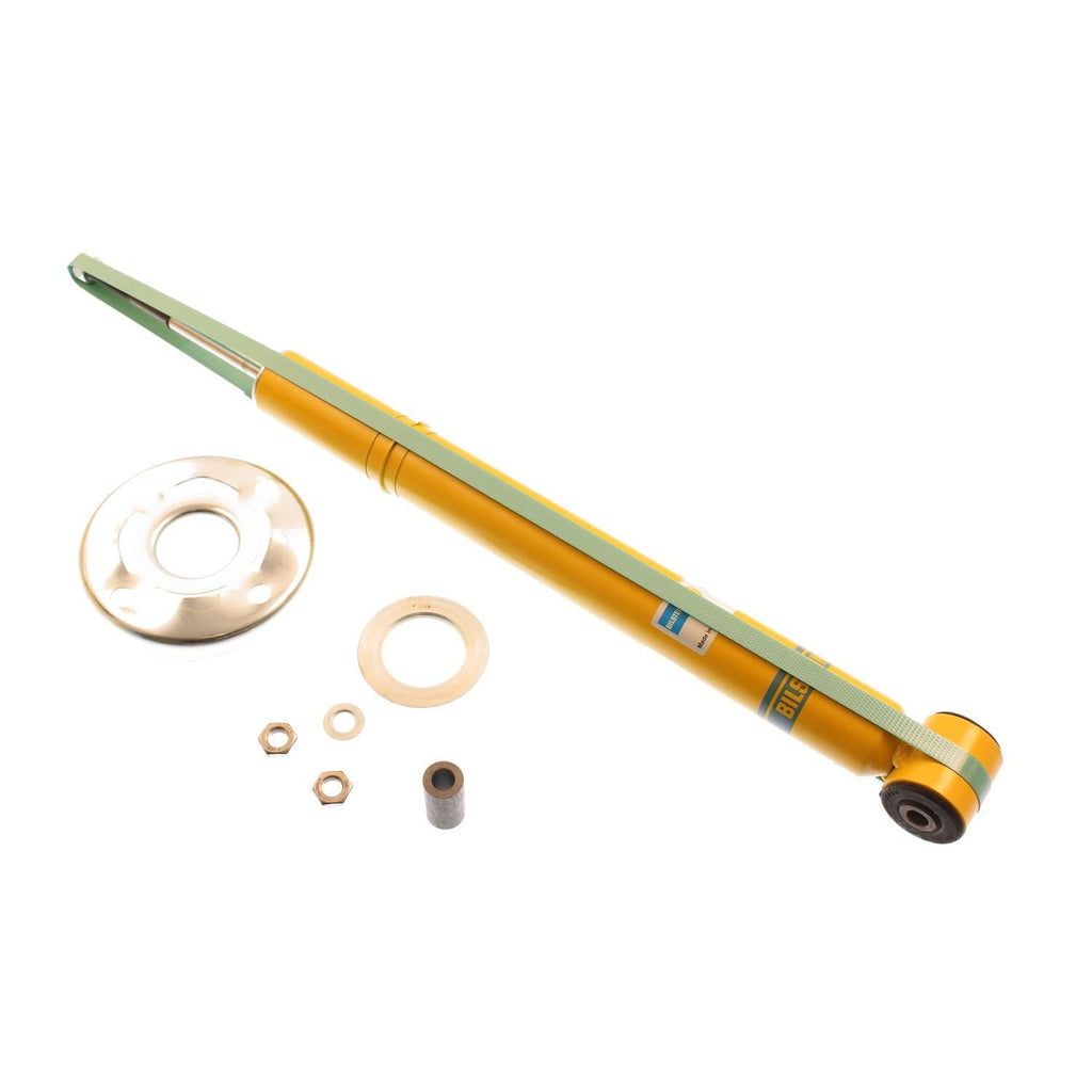 Bilstein B6 Performance Shock Absorber 24006569
