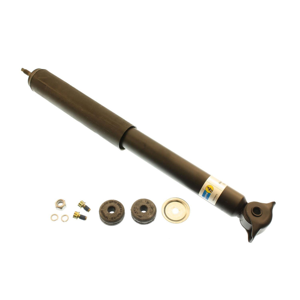 Bilstein Suspension Shock Absorber 24007030