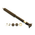 Bilstein Suspension Shock Absorber 24007030