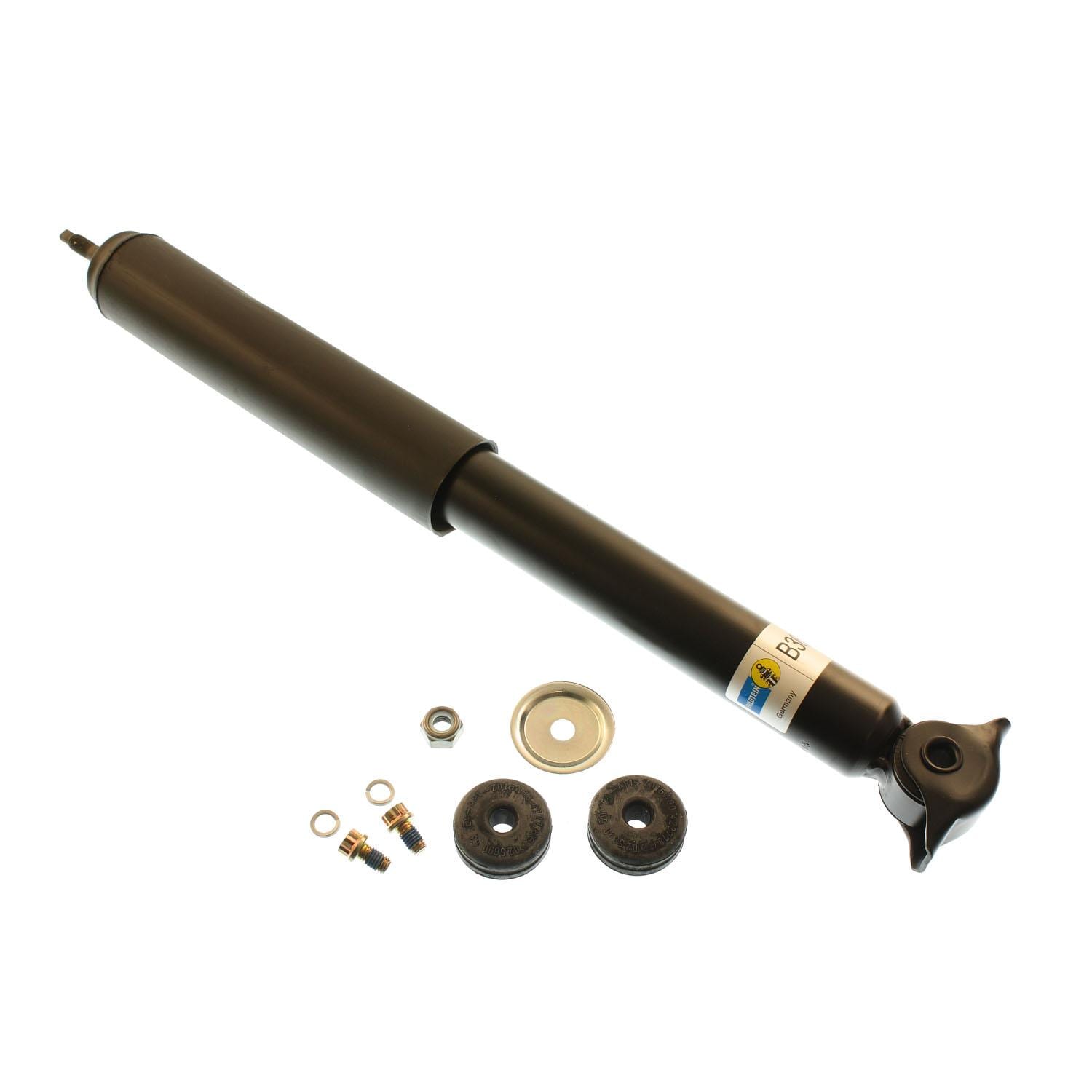 Bilstein Suspension Shock Absorber 24007047
