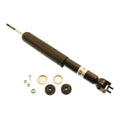 Bilstein Suspension Shock Absorber 24007078