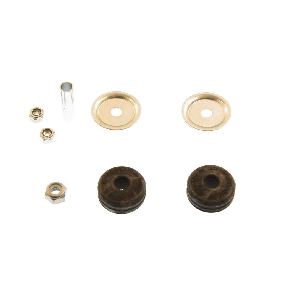 Bilstein Suspension Shock Absorber 24007078