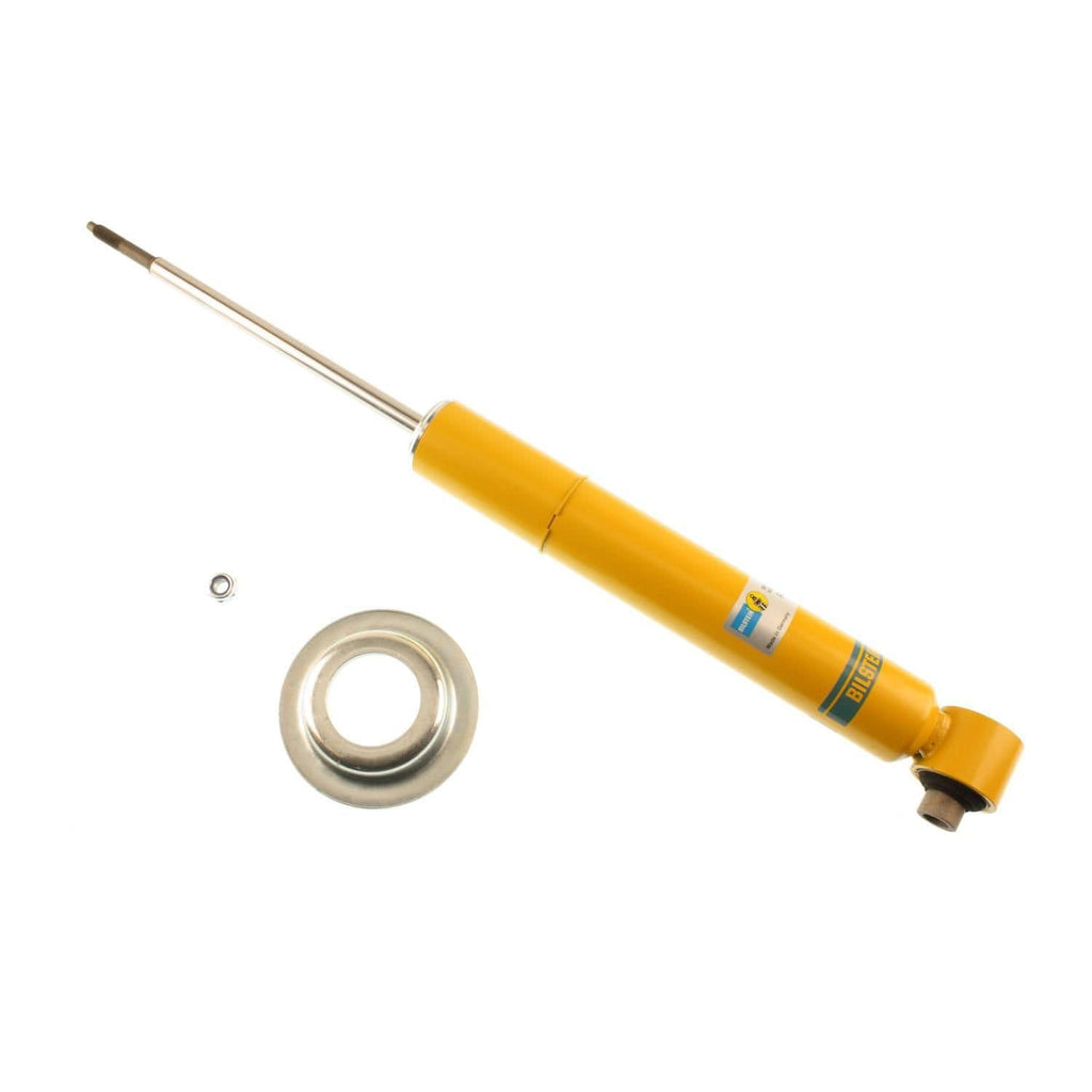 Bilstein B6 Performance Shock Absorber 24007214