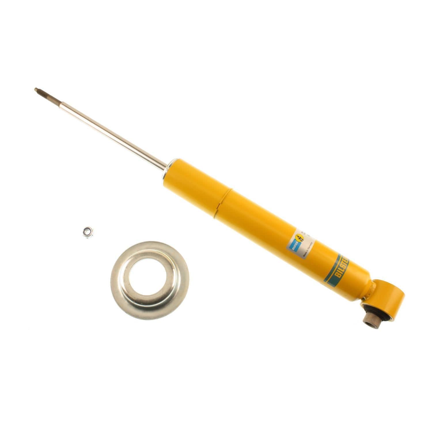 Bilstein B6 Performance Shock Absorber 24007214