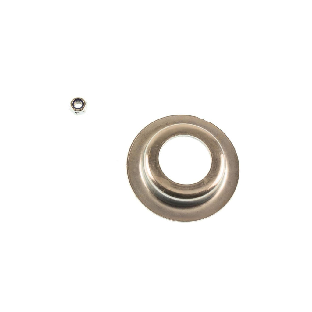 Bilstein B6 Performance Shock Absorber 24007214