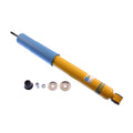 Bilstein B6 Performance Shock Absorber 24008037