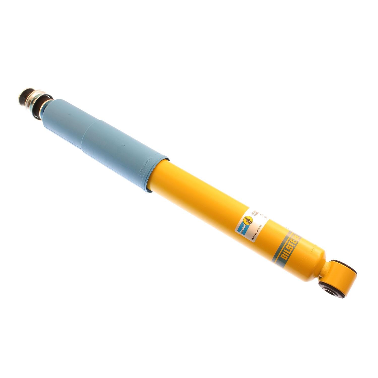 Bilstein B6 Performance Shock Absorber 24008136