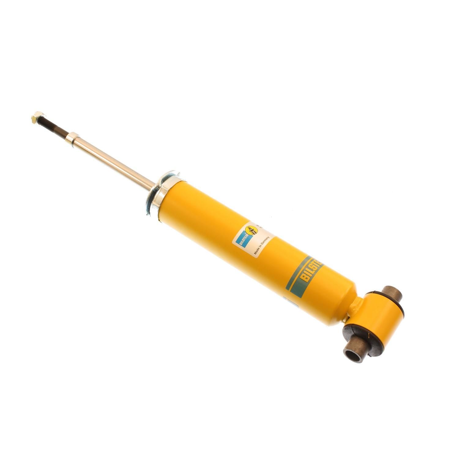 Bilstein Suspension Shock Absorber 24008204