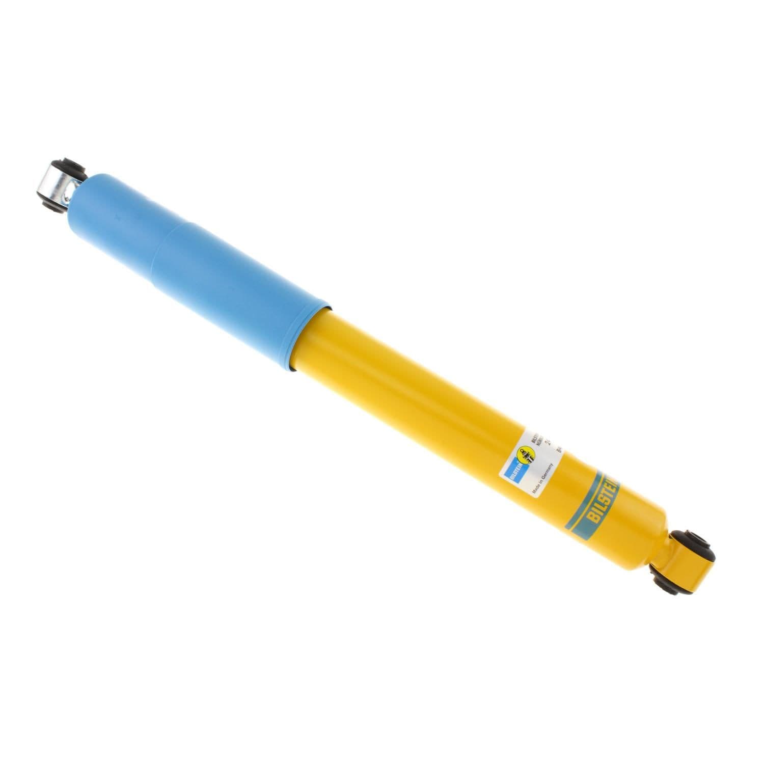 Bilstein B6 Performance Shock Absorber 24008303
