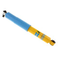 Bilstein Suspension Shock Absorber 24009232