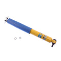Bilstein B6 Performance Shock Absorber 24009294