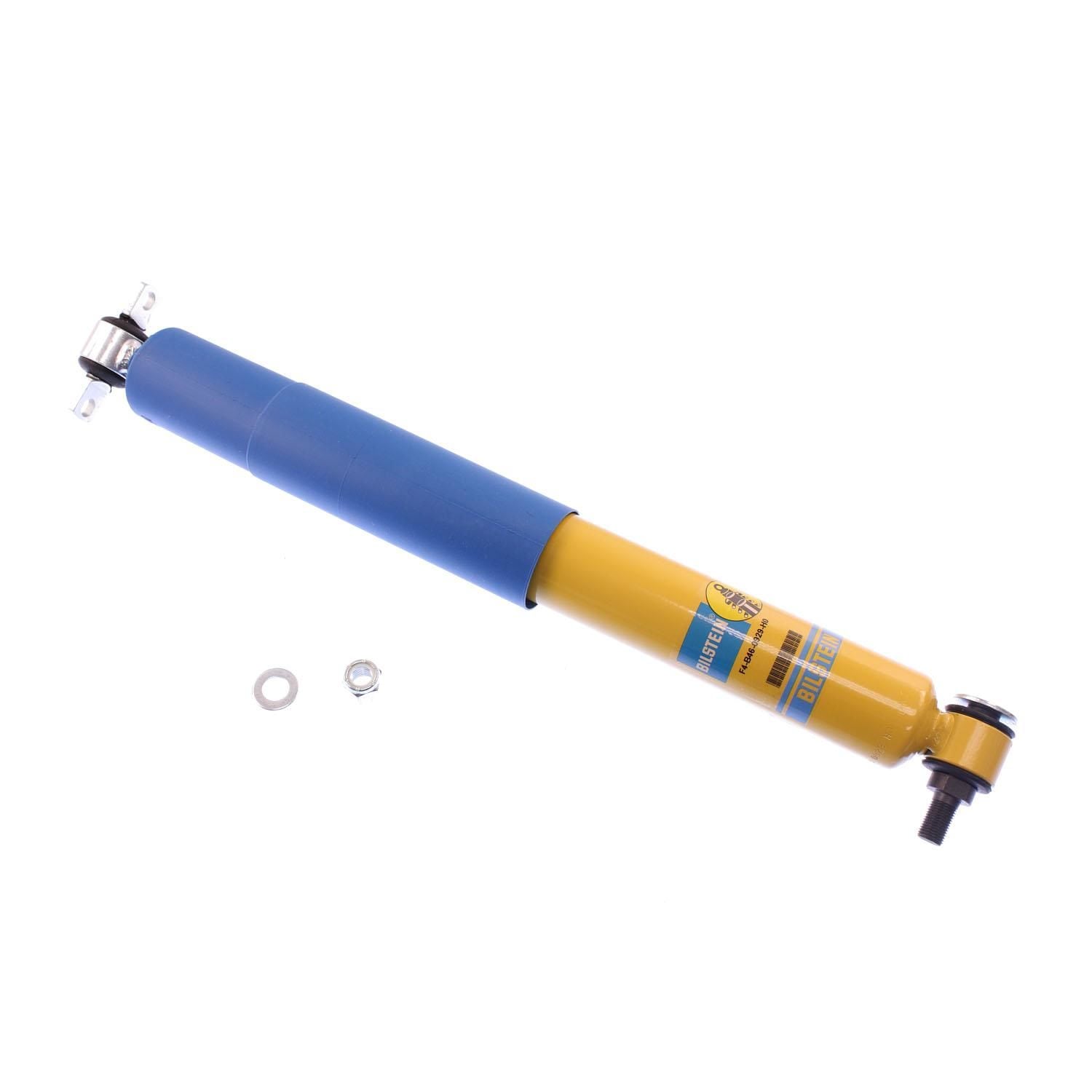 Bilstein B6 Performance Shock Absorber 24009294